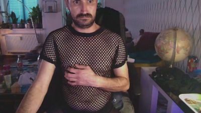 cam videochat Tom0819