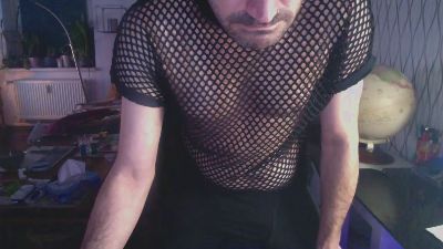 cam random chat Tom0819