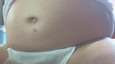 tom5312 live cam on Cam4