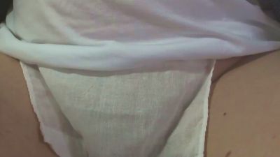 tom5312 live cam on Cam4