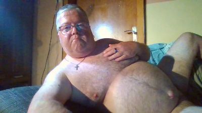 tom74bi live cam on Cam4