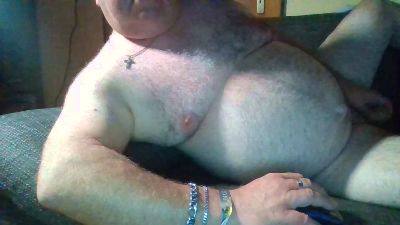 tom74bi live cam on Cam4