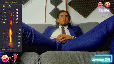 free sex chat now Tom Blunt96