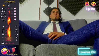 free sex chat now Tom Blunt96