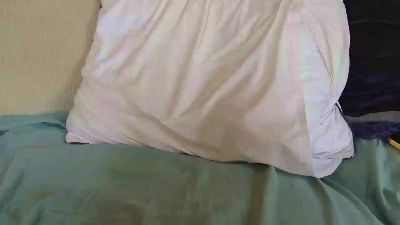 tom_fury Live Cam on Cam4