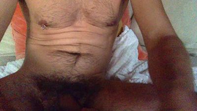 tom_fury live cam on Cam4
