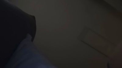 tom_jockstrap live cam on Cam4