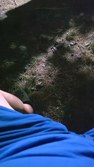 tom_l live cam on Cam4