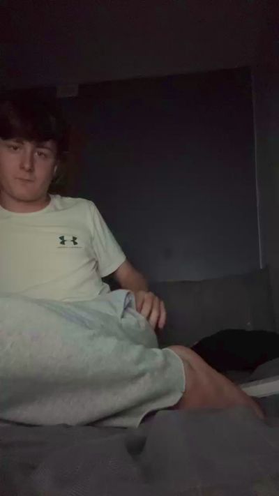 tom_owens248 live cam on Cam4