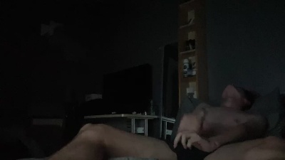 tom_owens248 live cam on Cam4