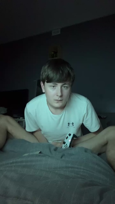 tom_owens248 live cam on Cam4