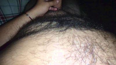 tomaasss20 live cam on Cam4