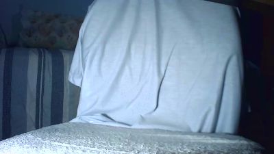 tomas41hot live cam on Cam4