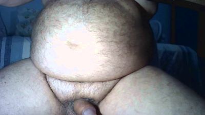 tomas41hot live cam on Cam4
