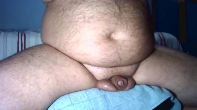 tomas41hot live cam on Cam4