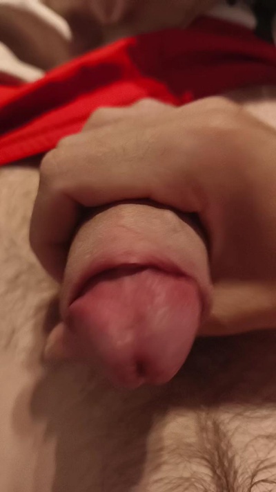tomas977 live cam on Cam4