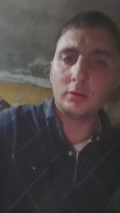 tomassexy live cam on Cam4