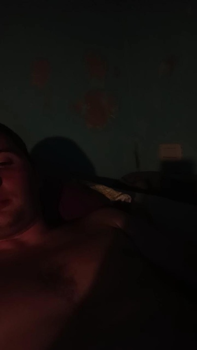 tomassexy live cam on Cam4