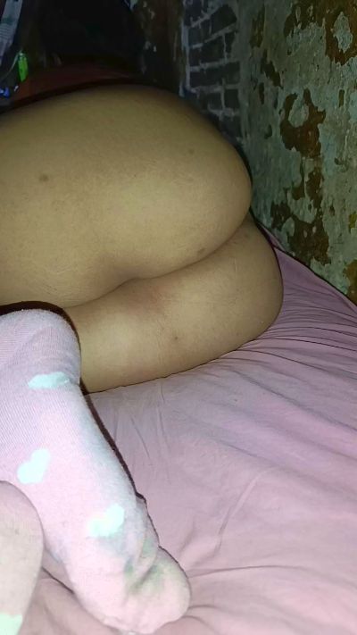 tomassexy live cam on Cam4