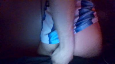 tomate96 live cam on Cam4