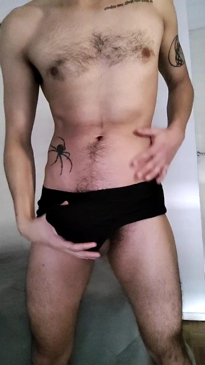 tomatito18 live cam on Cam4