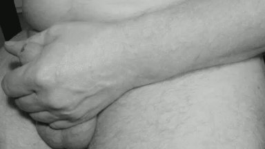 tombc189 live cam on Cam4