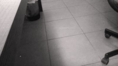 tombc189 live cam on Cam4