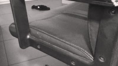tombc189 live cam on Cam4