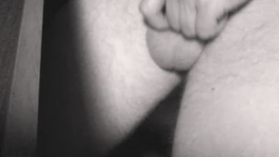tombc189 live cam on Cam4