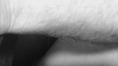 tombc189 live cam on Cam4