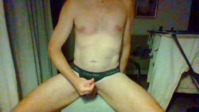 tomeron_ta live cam on Cam4
