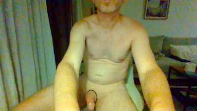 tomeron_ta live cam on Cam4