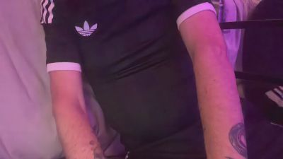 tomfootball live cam on Cam4