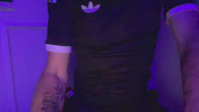 tomfootball live cam on Cam4