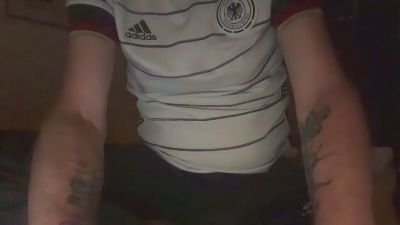 tomfootball live cam on Cam4