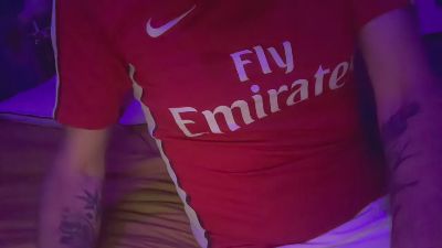 tomfootball live cam on Cam4