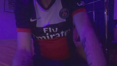 tomfootball live cam on Cam4
