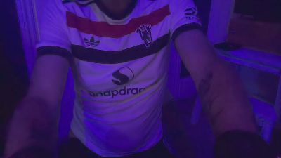 tomfootball live cam on Cam4