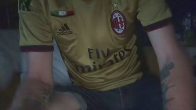 tomfootball live cam on Cam4