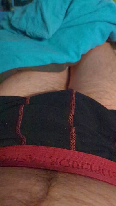 https://snapshots.xcdnpro.com/thumbnails/tomfuxx?s=EVXZh6K5v2dI5wmEso/mPLgicyesm2fbH8QwEHc4Io8= Live Cam4 Model