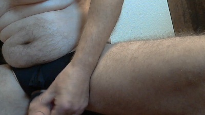 tomgeil25x6 live cam on Cam4