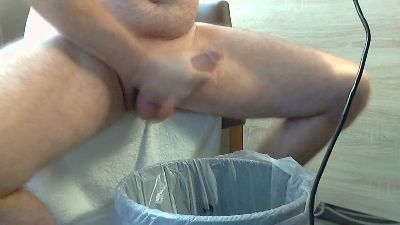 tomgeil25x6 live cam on Cam4