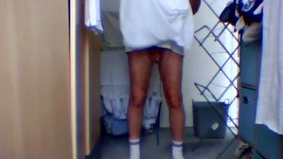 tomi500 live cam on Cam4