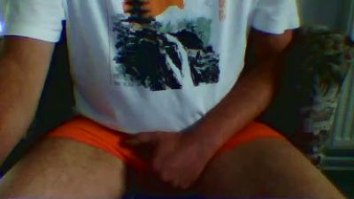 tomi500 live cam on Cam4