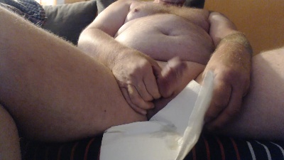 tomi67hot1 live cam on Cam4