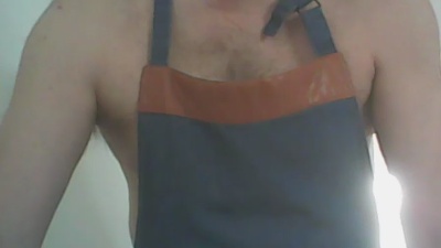 tomicandi live cam on Cam4