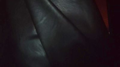 tomliza3 live cam on Cam4