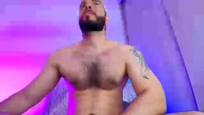 tommel_bailey live cam on Cam4
