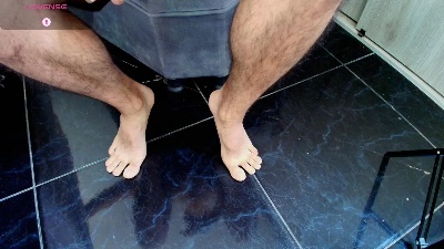 tommel_bailey live cam on Cam4
