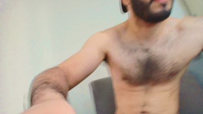 tommel_bailey live cam on Cam4